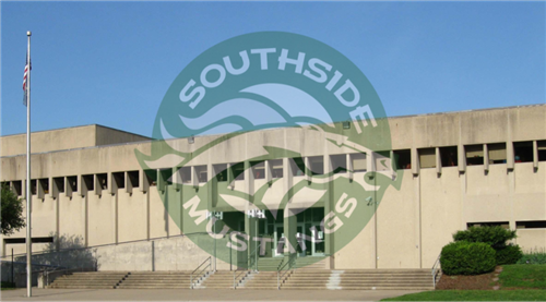 Southside Elementary School 